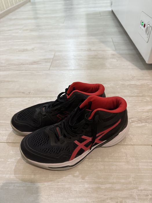 Кросовки SKY ELITE