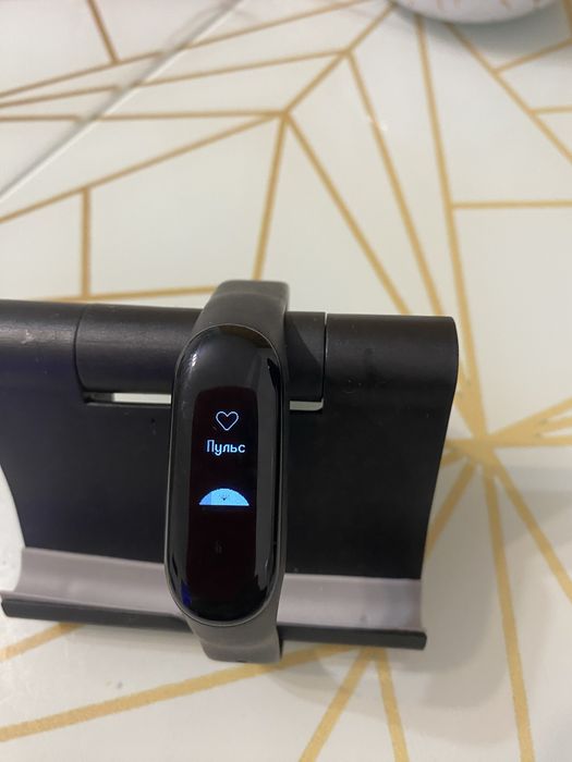 Орро А20 сатылады