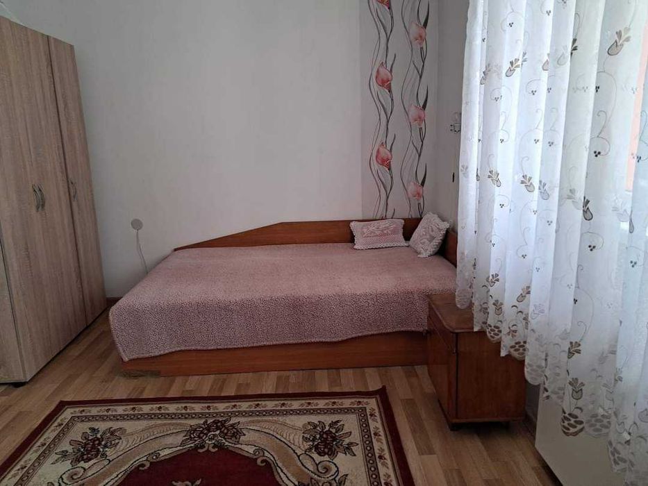 Продава се Тристаен апартамент в Пловдив, Кършияка - 79 кв.м за 633 €/кв.м - Снимка #4