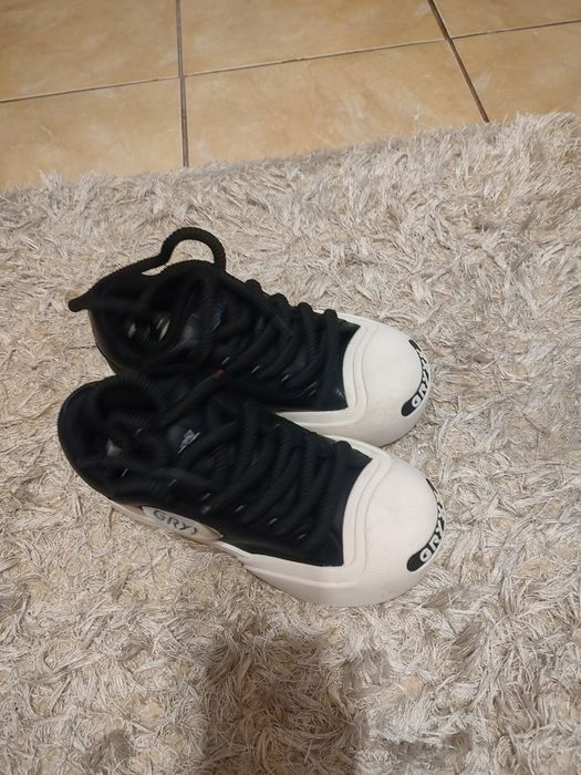Pantofi sport gryxx