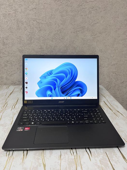 Ноутбук Acer Продам