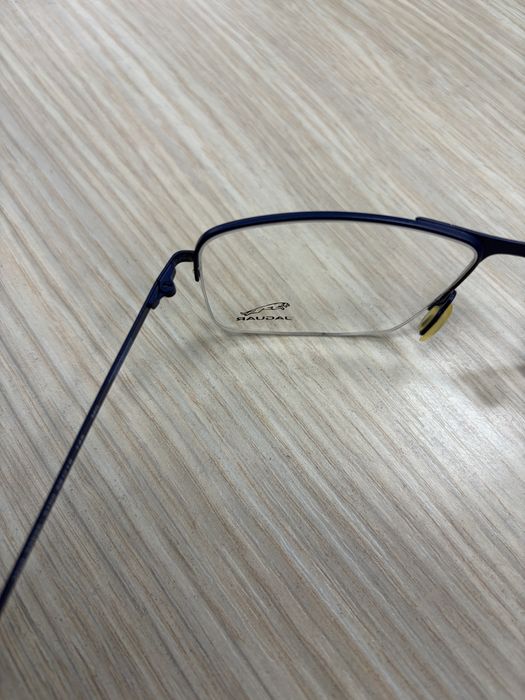 Rame ochelari Jaguar SUPER PRET