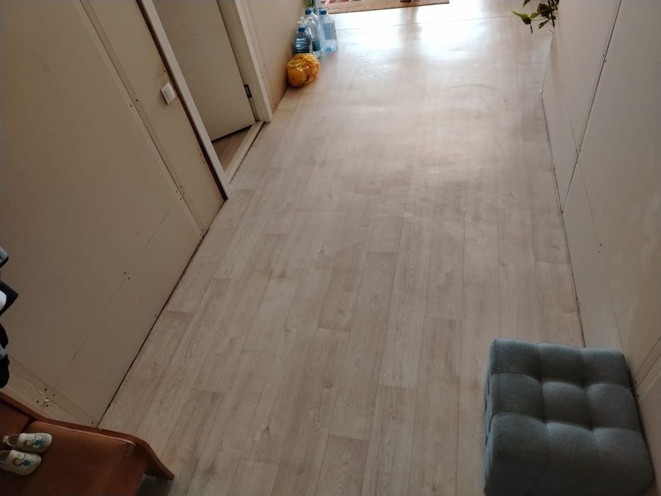 Продам частный дом 2021 года постройки