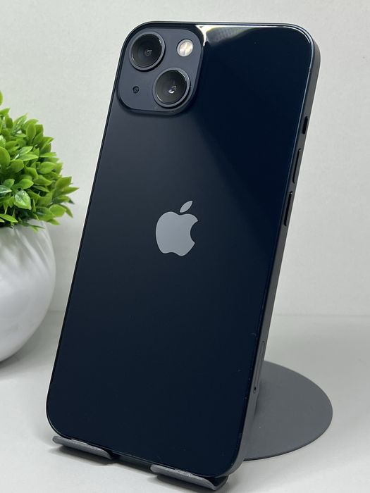 iPhone 13 90% Ёмкости