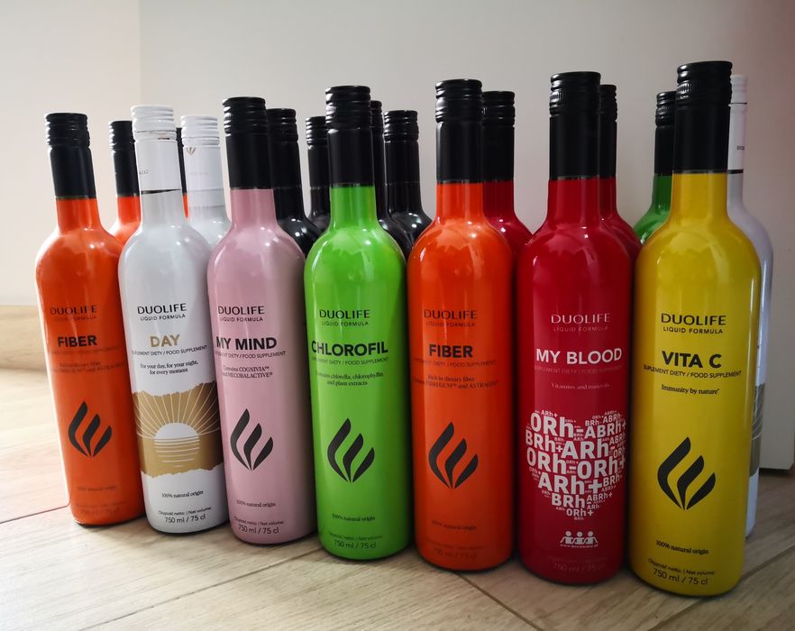 Sticle pentru diferite proiecte DIY