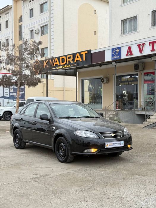 Срочна янги жентра 1позиця ГБО кора механика 2022га 2023 сотилади