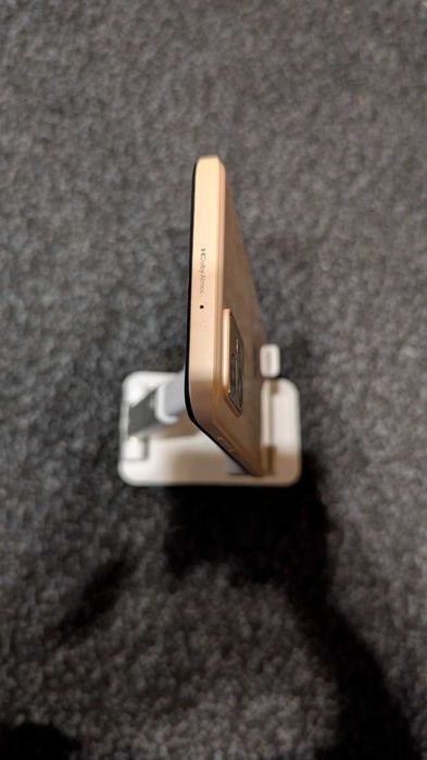 Moto G32 6/128GB в отлично състояние