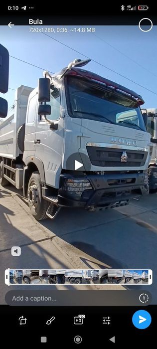 Toshkentda tayor  ХОВО UZTBM 25 Тонналик Toshkentda tayor  shartnoma b