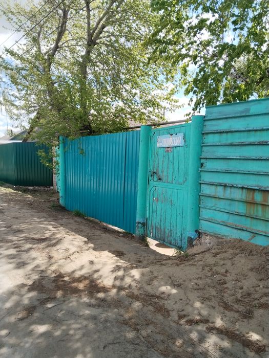 Сдам землянку долгосрочно