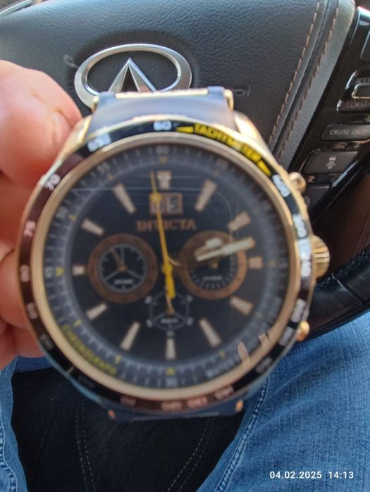 Продам наручные часы