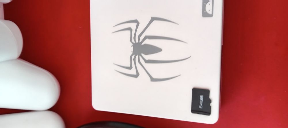 Тв бокс андроид с игри