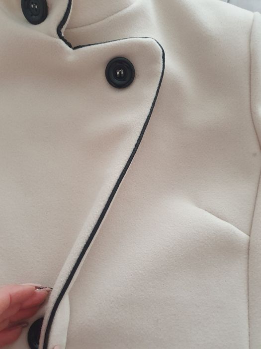 Дамско  палто FIRENZE