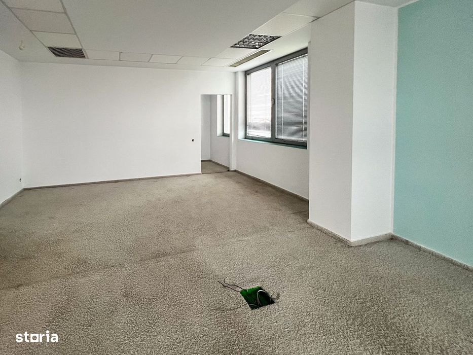 Proprietate comercială premium de vânzare- teren 3.728 mp |  Lângă A0