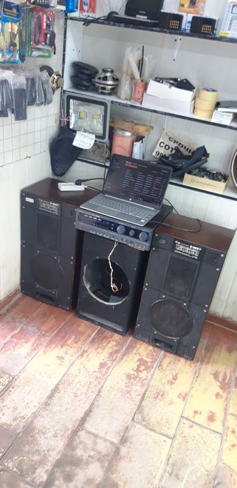 Apparat Bozor Yangiyo‘l