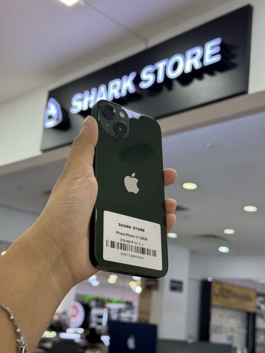 iphone 13 Shark Store