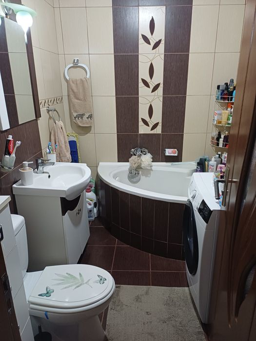 De vânzare apartament