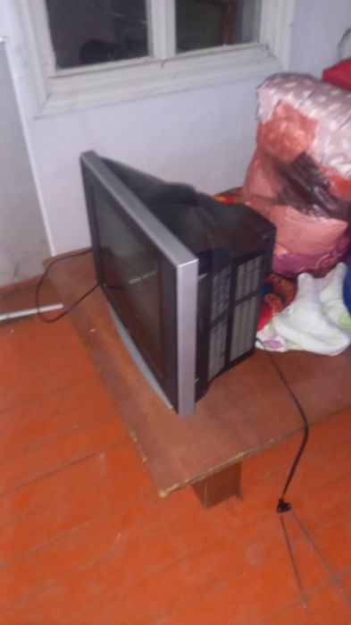 LG tv  телевизор качества