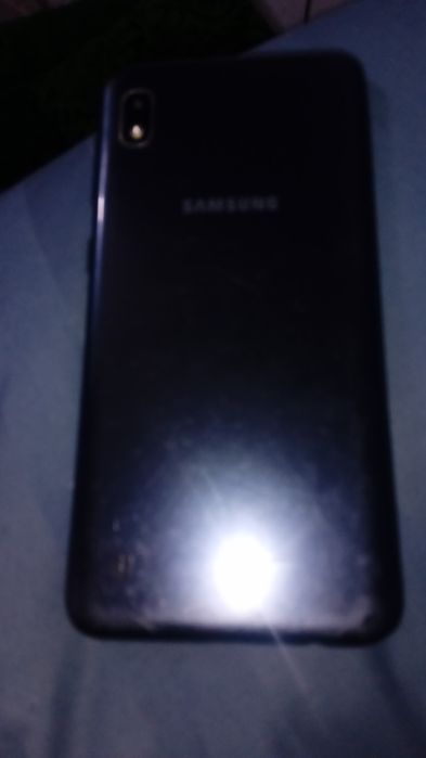 Продам телефон самсунг