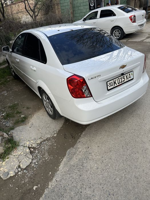 Жентра 2023 год краска тозза