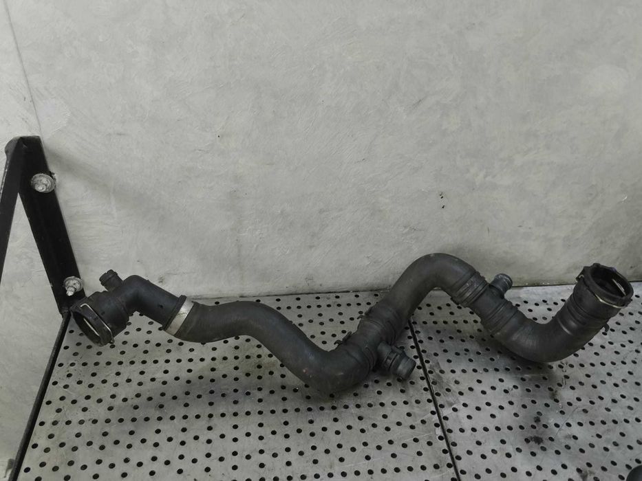 furtun  apa 2.0 tdi dtp audi q5 sq5 fy  80a122055ch