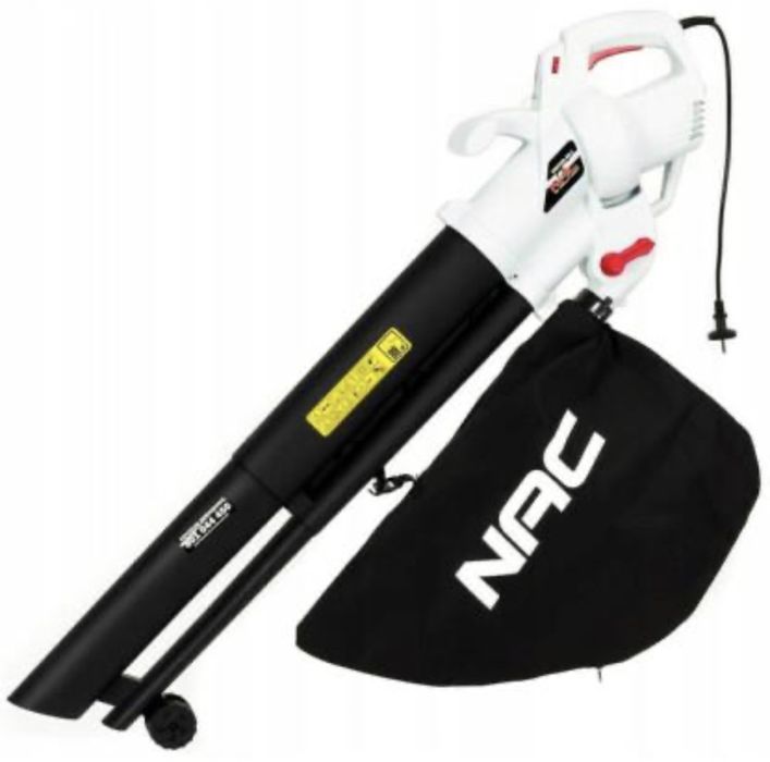 Roter moyishi plisos karcher arenda роутер моиший плисос прокат