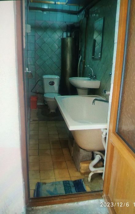 Ижара шартномали ховли студент кизлар учун  без хозяин