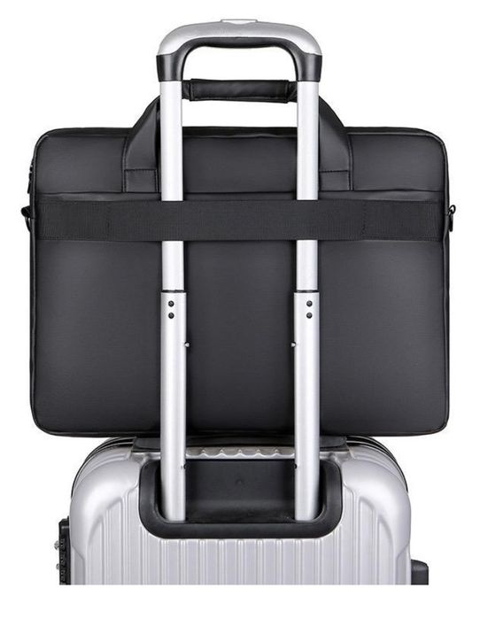 Сумка для ноутбука 15.6, 16