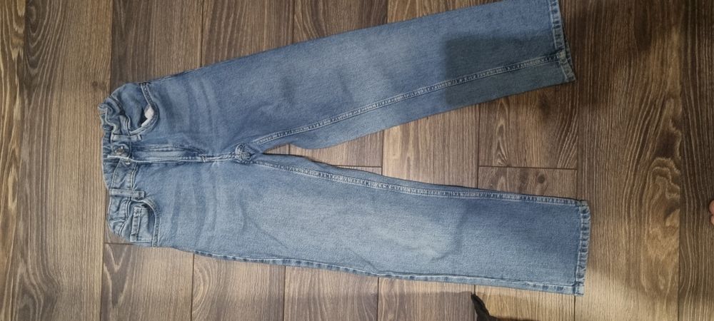 Детски дрешки за момиче  9-10 г