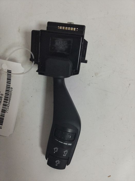 Maneta stergator Ford Focus 4M5T17A553BD
