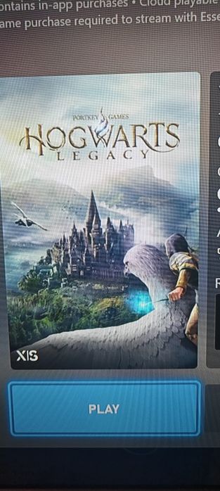 Xbox series s комплект