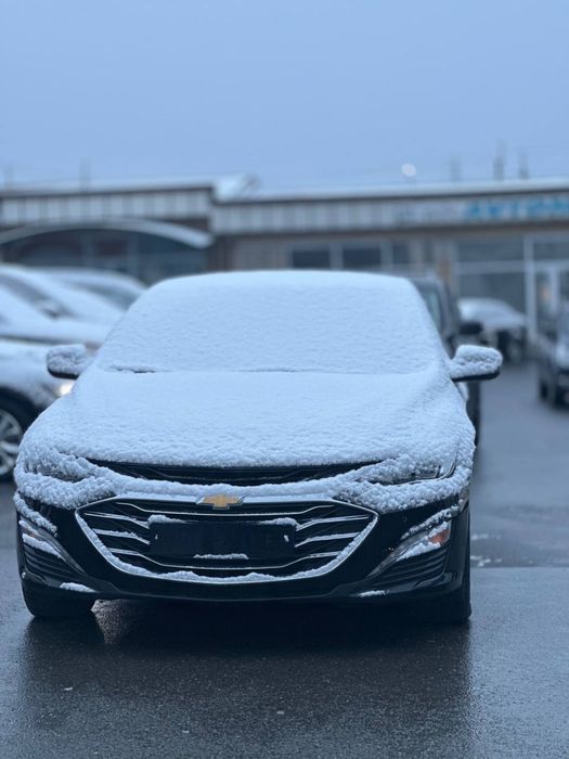 Rent car прокат автомобилей