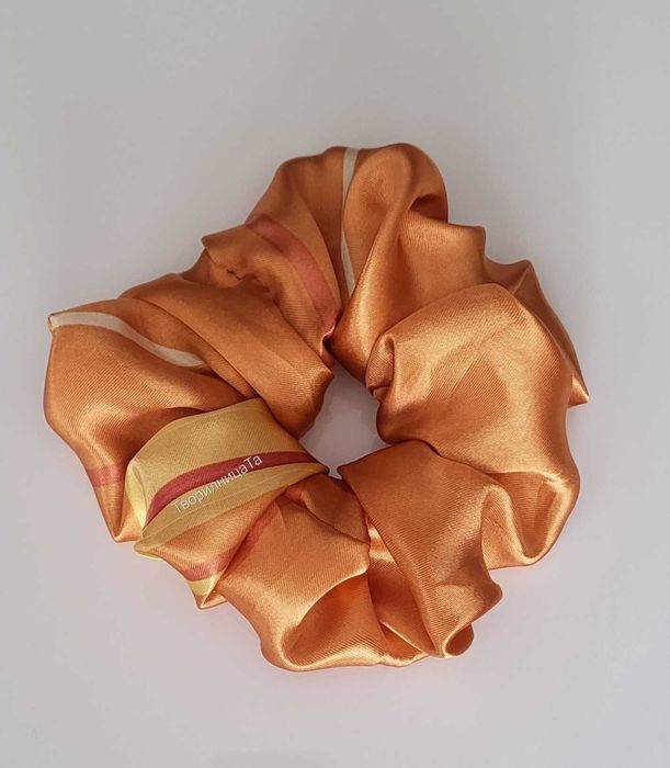 Скрънчита - голямо разнообразие