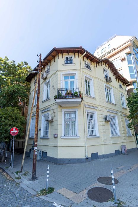 Нощувки - Makedonia's Finest 3BR