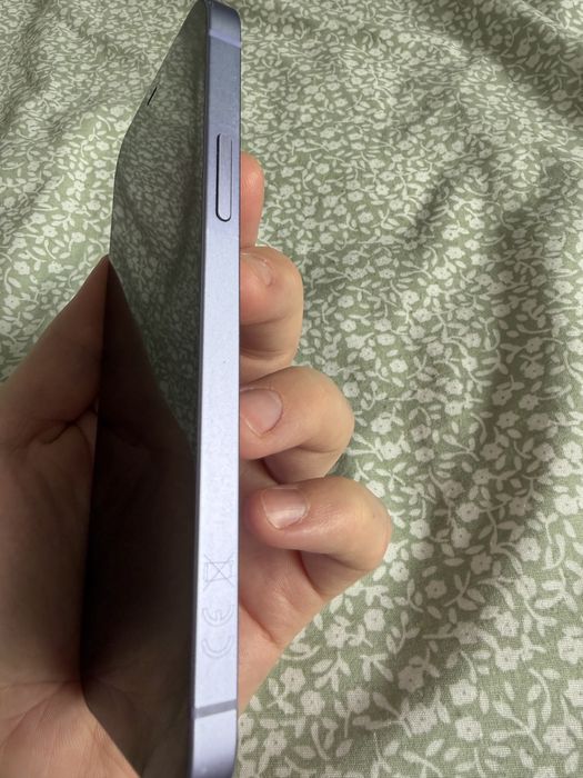Iphone 12 Mov 64Gb