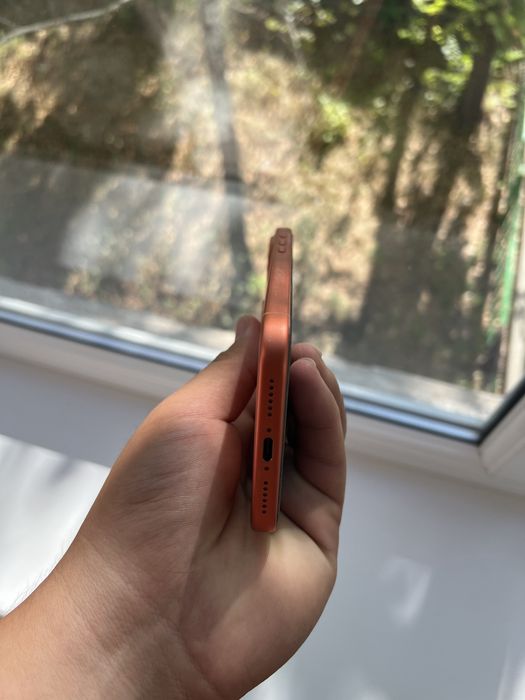 Айфон 17 про макс/ iphone 17 pro max