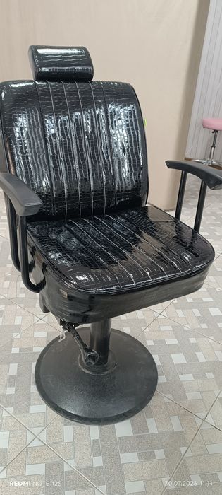 Кресло янги 1500