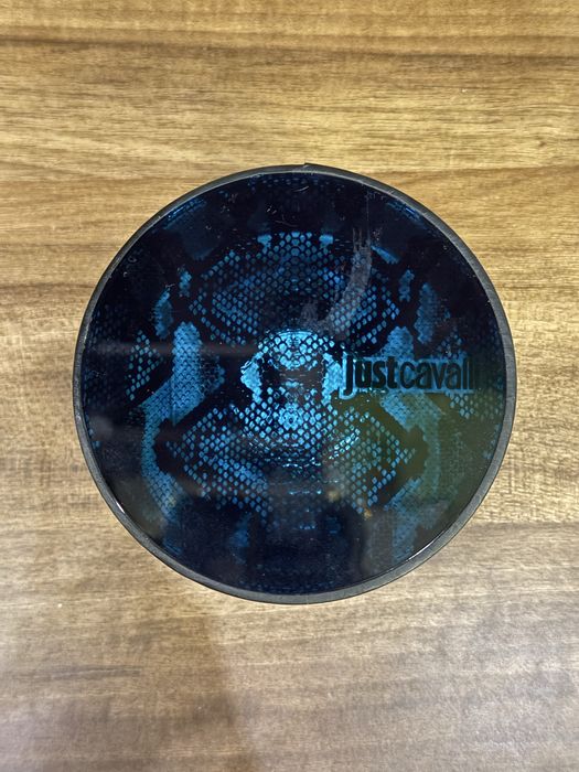 Дамски часовник Just Cavalli