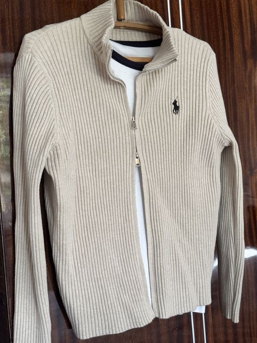 Кардиган женский р 46