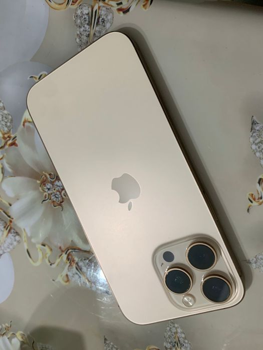 айфон 16 про макс