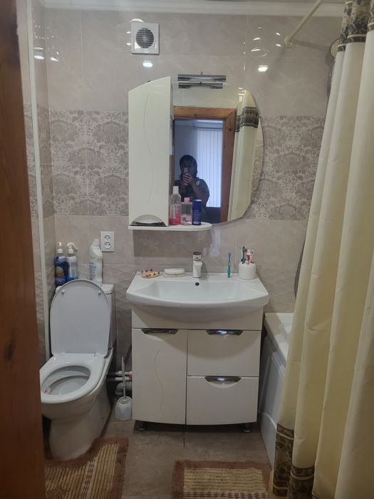 Продам дом 230 кв.м. район Лесозавод