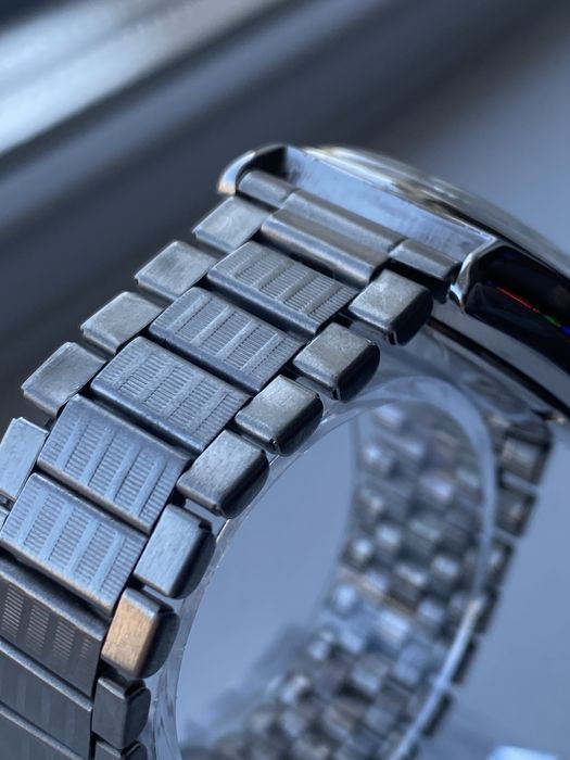 Ceas Seiko 5 Automatic 21  Jewels