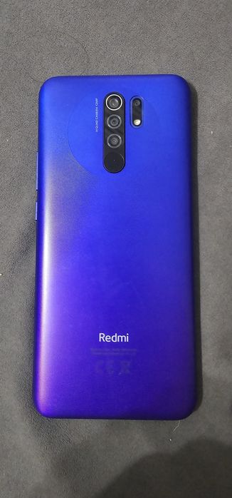 Продам или обмен