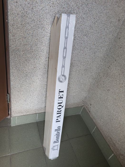 Паркетная доска Италия