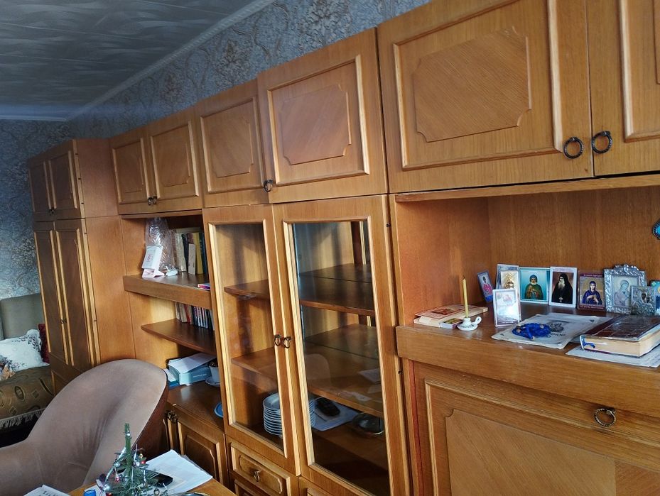 Продам б у в отличном состоянии очень дёшево