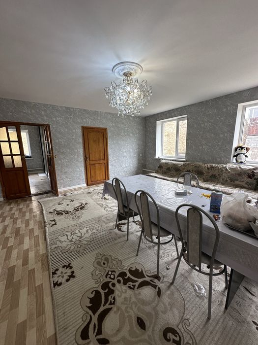 Продам дом в Туздыбастау