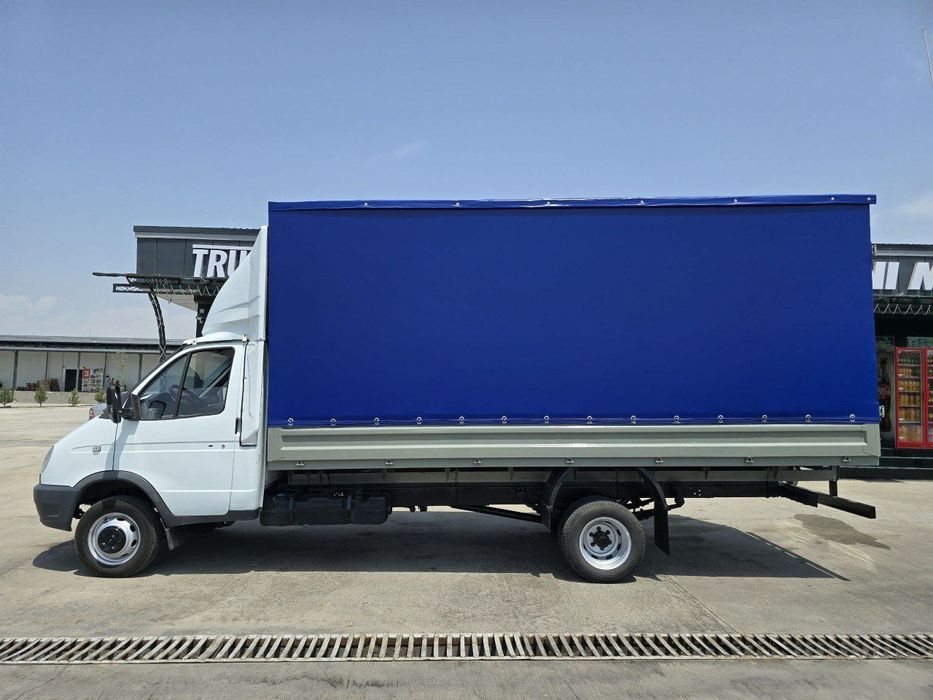 Перевозка грузов yuk tashish xizmati gazel changan Shinaray Labo