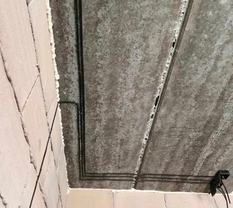 Электрик Павлодар