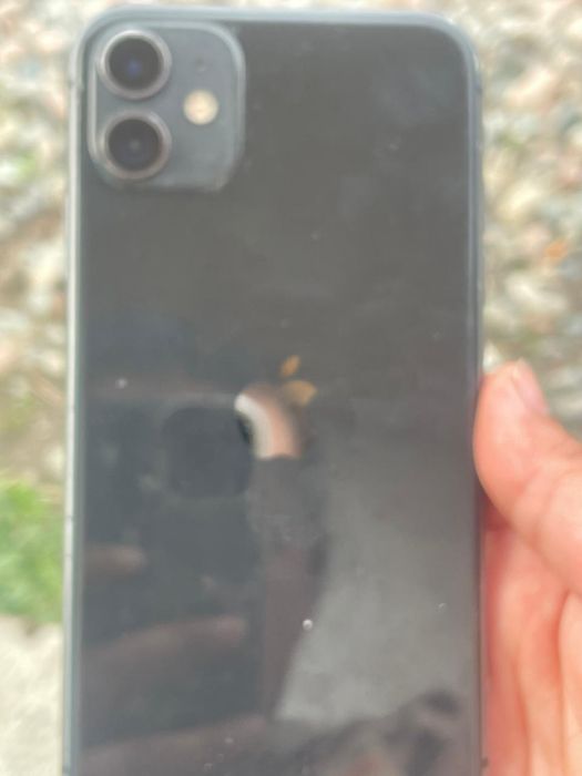 iphone 11 сатылады