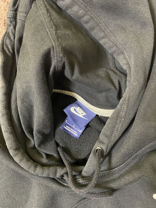 Nike суичер/pyma/tommy hilfiger