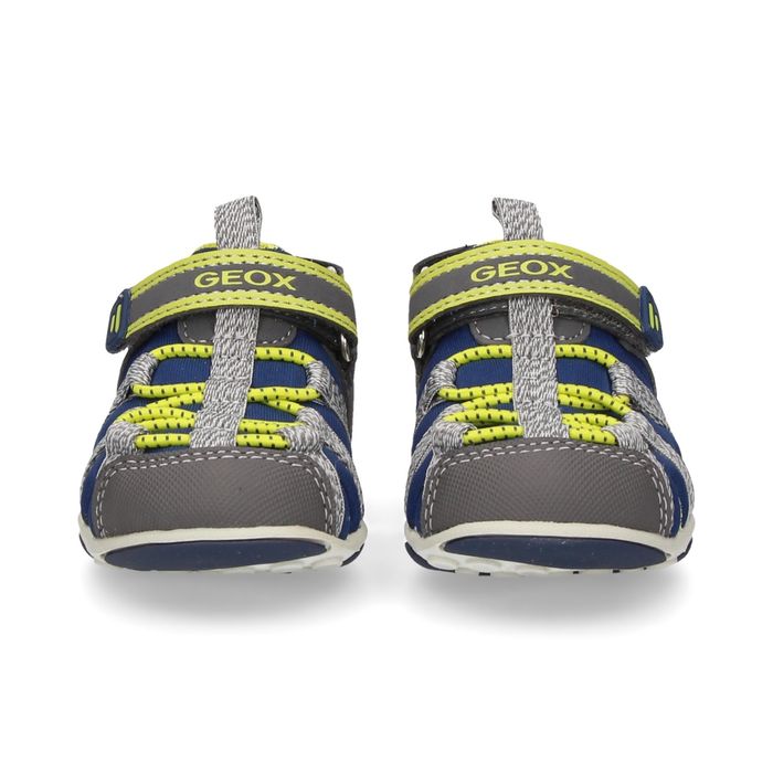 Сандали Geox 22 размер оригинал